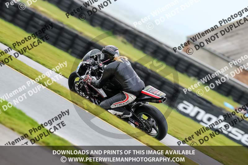 PJ Motorsport 2019;anglesey no limits trackday;anglesey photographs;anglesey trackday photographs;enduro digital images;event digital images;eventdigitalimages;no limits trackdays;peter wileman photography;racing digital images;trac mon;trackday digital images;trackday photos;ty croes